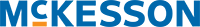 McKesson Logo
