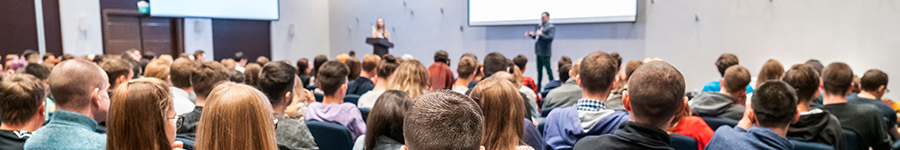 Company Exclusive Hiring Events through Orion Talent